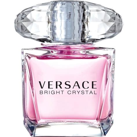 versace bright crystal 30 ml prezzo|Versace Bright Crystal 90 ml.